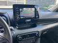 Toyota Yaris 1.5 Hybrid Dynamic Blauw - thumbnail 13
