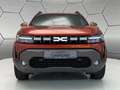 Dacia Duster III Extreme  TCe 130 4WD Vollausstattung Braun - thumbnail 44
