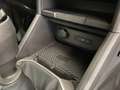 Dacia Duster III Extreme  TCe 130 4WD Vollausstattung Braun - thumbnail 25