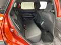 Dacia Duster III Extreme  TCe 130 4WD Vollausstattung Braun - thumbnail 20