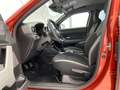 Dacia Duster III Extreme  TCe 130 4WD Vollausstattung Braun - thumbnail 11