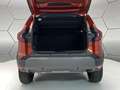 Dacia Duster III Extreme  TCe 130 4WD Vollausstattung Braun - thumbnail 41