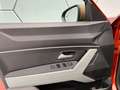 Dacia Duster III Extreme  TCe 130 4WD Vollausstattung Braun - thumbnail 13