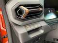 Dacia Duster III Extreme  TCe 130 4WD Vollausstattung Braun - thumbnail 15