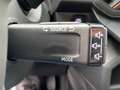 Dacia Duster III Extreme  TCe 130 4WD Vollausstattung Braun - thumbnail 31