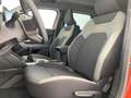 Dacia Duster III Extreme  TCe 130 4WD Vollausstattung Braun - thumbnail 17
