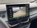 Dacia Duster III Extreme  TCe 130 4WD Vollausstattung Braun - thumbnail 28