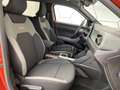 Dacia Duster III Extreme  TCe 130 4WD Vollausstattung Braun - thumbnail 27
