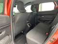 Dacia Duster III Extreme  TCe 130 4WD Vollausstattung Braun - thumbnail 18
