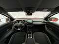 Dacia Duster III Extreme  TCe 130 4WD Vollausstattung Braun - thumbnail 10
