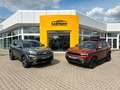 Dacia Duster III Extreme  TCe 130 4WD Vollausstattung Braun - thumbnail 48