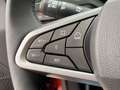 Dacia Duster III Extreme  TCe 130 4WD Vollausstattung Braun - thumbnail 33
