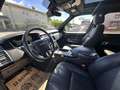 Land Rover Range Rover LWB 4,4 SDV8 Vogue Noir - thumbnail 17