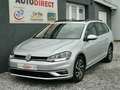 Volkswagen Golf 1.0 TSI Join Pano, Navi, Carplay *GARANTIE 1 JAAR* Gris - thumbnail 1