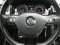 Volkswagen Golf 1.0 TSI Join Pano, Navi, Carplay *GARANTIE 1 JAAR* Gris - thumbnail 8