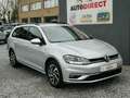 Volkswagen Golf 1.0 TSI Join Pano, Navi, Carplay *GARANTIE 1 JAAR* Gris - thumbnail 6