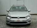 Volkswagen Golf 1.0 TSI Join Pano, Navi, Carplay *GARANTIE 1 JAAR* Gris - thumbnail 2