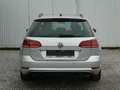 Volkswagen Golf 1.0 TSI Join Pano, Navi, Carplay *GARANTIE 1 JAAR* Gris - thumbnail 5