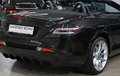Mercedes-Benz SLR SLR McLaren Roadster !! TOP !! Schwarz - thumbnail 18