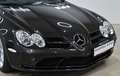 Mercedes-Benz SLR SLR McLaren Roadster !! TOP !! Schwarz - thumbnail 20