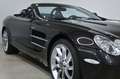 Mercedes-Benz SLR SLR McLaren Roadster !! TOP !! Schwarz - thumbnail 17