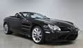Mercedes-Benz SLR SLR McLaren Roadster !! TOP !! Schwarz - thumbnail 11