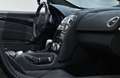 Mercedes-Benz SLR SLR McLaren Roadster !! TOP !! Schwarz - thumbnail 4