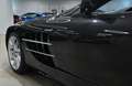 Mercedes-Benz SLR SLR McLaren Roadster !! TOP !! Schwarz - thumbnail 19