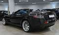 Mercedes-Benz SLR SLR McLaren Roadster !! TOP !! Schwarz - thumbnail 15