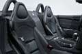 Mercedes-Benz SLR SLR McLaren Roadster !! TOP !! Schwarz - thumbnail 8