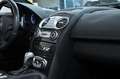 Mercedes-Benz SLR SLR McLaren Roadster !! TOP !! Schwarz - thumbnail 7