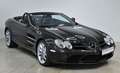Mercedes-Benz SLR SLR McLaren Roadster !! TOP !! Schwarz - thumbnail 2