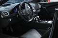 Mercedes-Benz SLR SLR McLaren Roadster !! TOP !! Schwarz - thumbnail 5