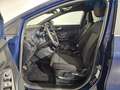Ford Puma (2019) 1.0 ECOBOOST HYBRID 125 CV S&S ST-LINE Bleu - thumbnail 11