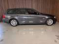BMW 318 3-serie Touring 318i - Lage KM stand - complete hi Gris - thumbnail 8