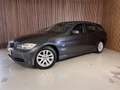 BMW 318 3-serie Touring 318i - Lage KM stand - complete hi Grijs - thumbnail 1