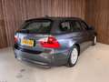 BMW 318 3-serie Touring 318i - Lage KM stand - complete hi Gris - thumbnail 5