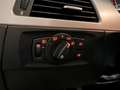 BMW 318 3-serie Touring 318i - Lage KM stand - complete hi Grijs - thumbnail 19