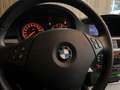 BMW 318 3-serie Touring 318i - Lage KM stand - complete hi Gris - thumbnail 16