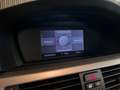 BMW 318 3-serie Touring 318i - Lage KM stand - complete hi Gris - thumbnail 15