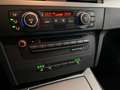 BMW 318 3-serie Touring 318i - Lage KM stand - complete hi Grijs - thumbnail 13
