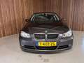 BMW 318 3-serie Touring 318i - Lage KM stand - complete hi Gris - thumbnail 2