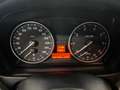 BMW 318 3-serie Touring 318i - Lage KM stand - complete hi Grijs - thumbnail 10