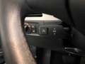BMW 318 3-serie Touring 318i - Lage KM stand - complete hi Gris - thumbnail 18
