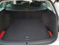 Volkswagen Golf Variant VII, 1.5 TSI BlueMotion, Join, DSG 7G, Navi, Kl... Wit - thumbnail 13