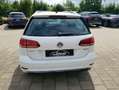 Volkswagen Golf Variant VII, 1.5 TSI BlueMotion, Join, DSG 7G, Navi, Kl... Wit - thumbnail 6