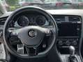 Volkswagen Golf Variant VII, 1.5 TSI BlueMotion, Join, DSG 7G, Navi, Kl... Wit - thumbnail 11