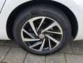 Volkswagen Golf Variant VII, 1.5 TSI BlueMotion, Join, DSG 7G, Navi, Kl... Wit - thumbnail 9