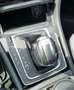 Volkswagen Golf Variant VII, 1.5 TSI BlueMotion, Join, DSG 7G, Navi, Kl... Wit - thumbnail 19