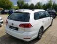Volkswagen Golf Variant VII, 1.5 TSI BlueMotion, Join, DSG 7G, Navi, Kl... Wit - thumbnail 7